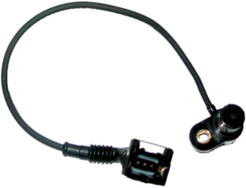 CSS910