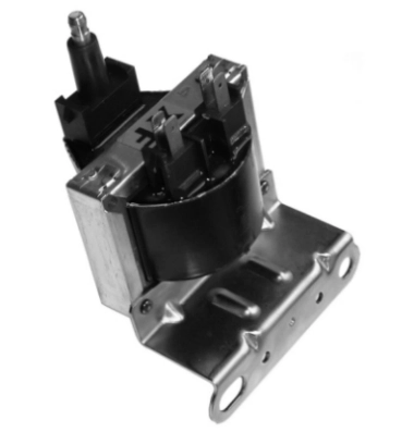 IC07103