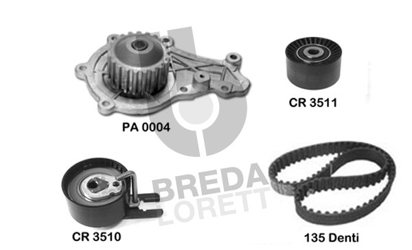 KPA0574A