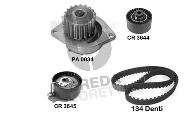 KPA0081A