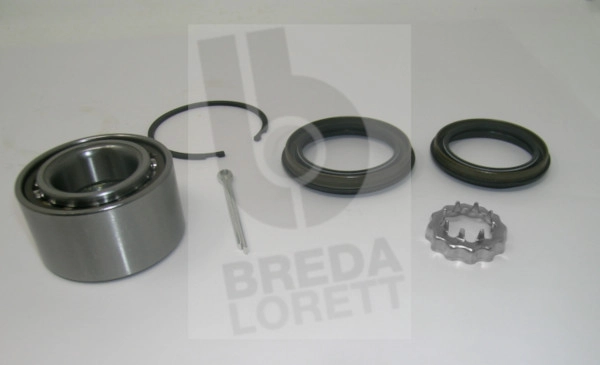 KRT7024