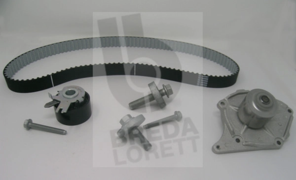 KPA0361B