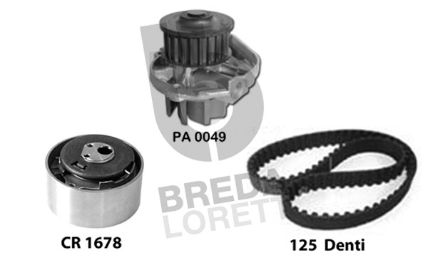 KPA0165A