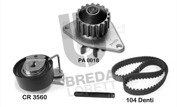 KPA0647B