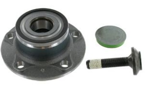 KRT8150