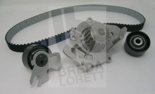 KPA0468A