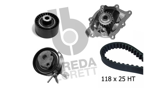 KPA0331A