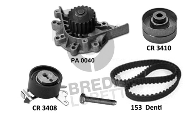 KPA0788A