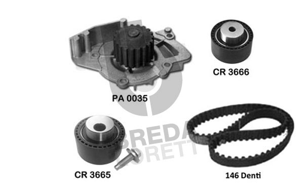 KPA0733A