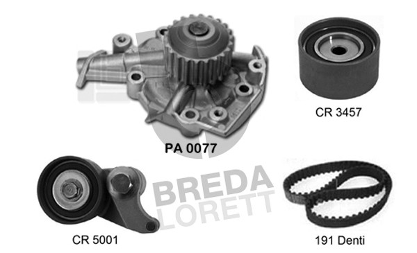 KPA0206A