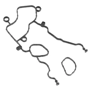 68078604AA