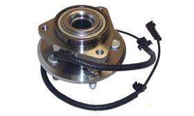 52109947AE