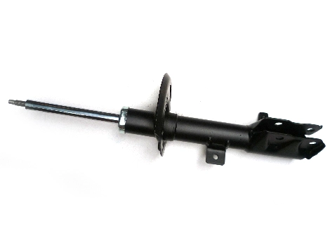 5105782AD