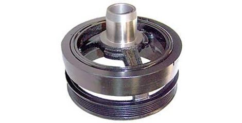 53020689AB