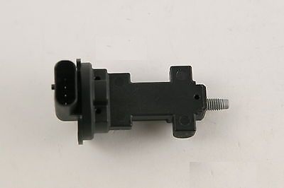 5149141AF