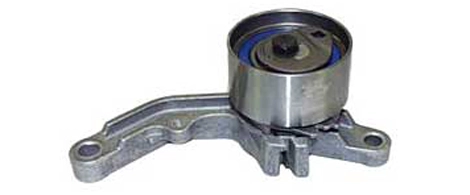 4781570AB