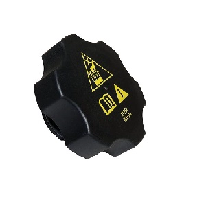 68249 136AA