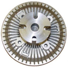 52027890AB