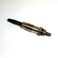 46072001