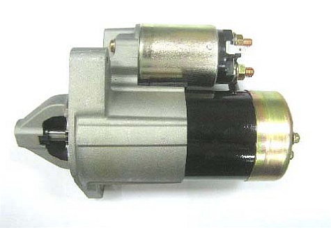 5033067AB
