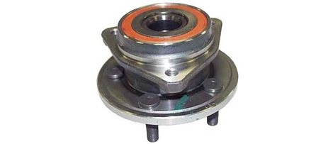V2506458AA