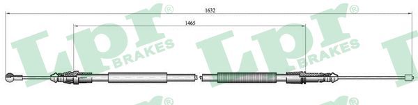 C1040B