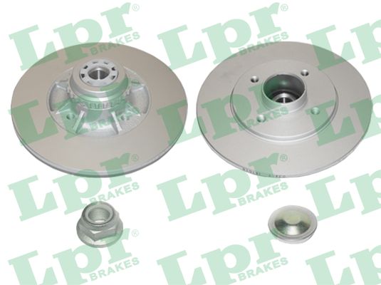 R1034PRCA