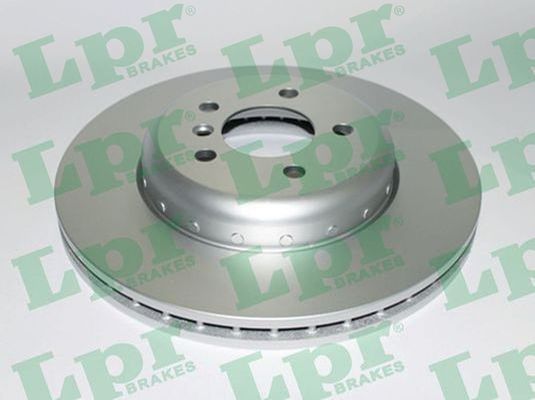 B2070VBR
