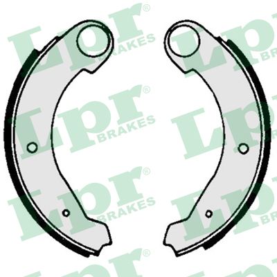 AM45118A