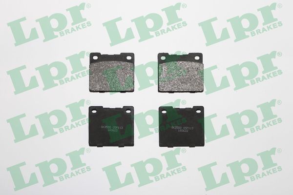 7G919B337GA