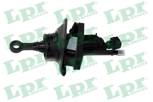 6G917A543BB