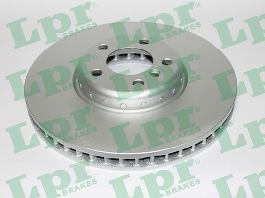 B2086VBR