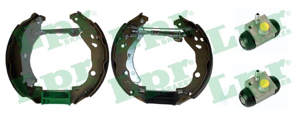 OEK551
