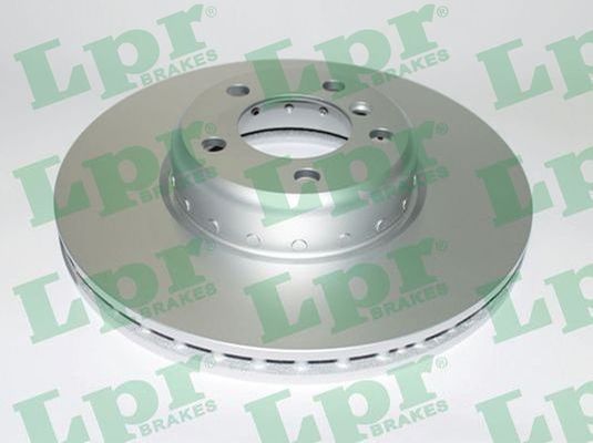 B2087VBR