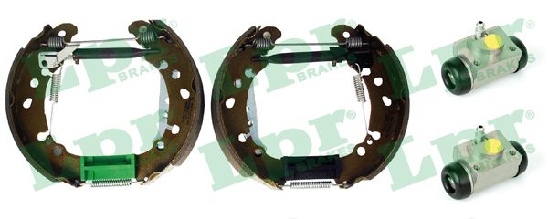 OEK630