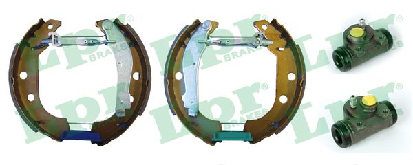 OEK086