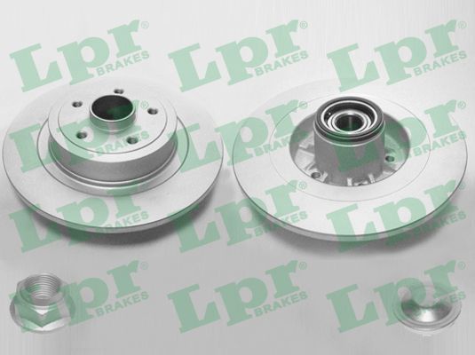 R1046PRCA