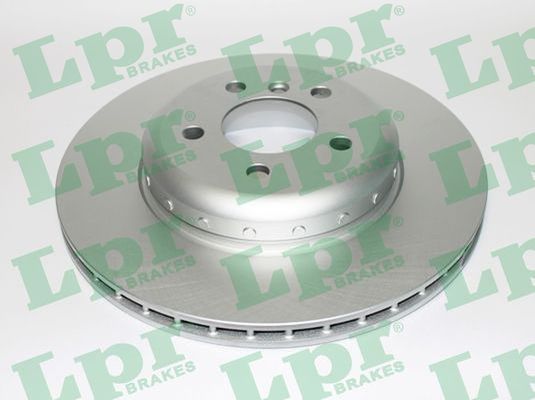 B2082VBR