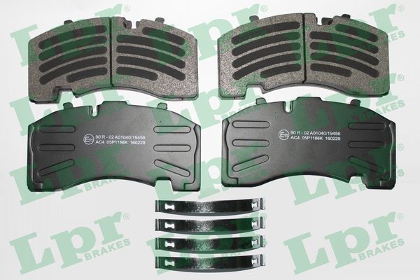 0509290060