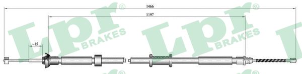 C1024B