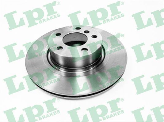 B2068VR