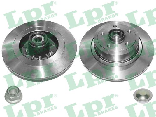 R1048PCA