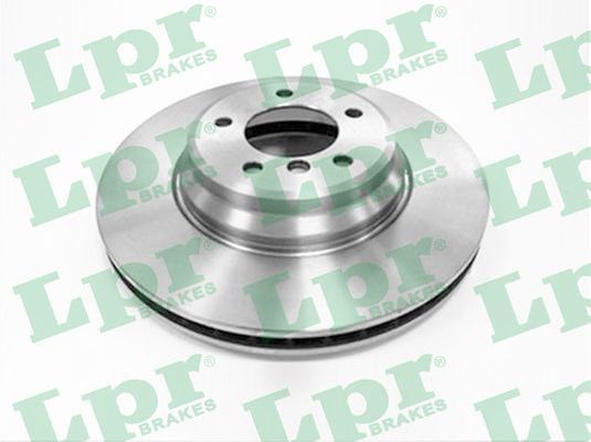 B2038VR