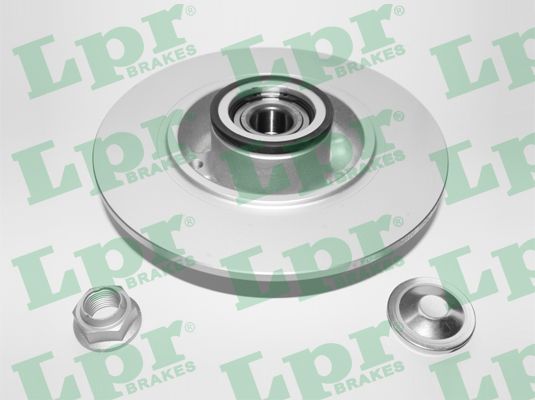 R1076PRCA