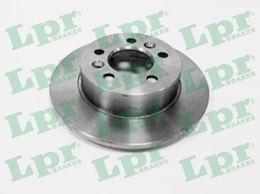 R1481P