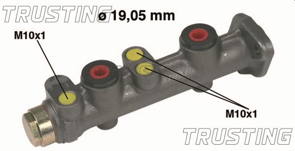 PF018