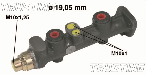 PF019
