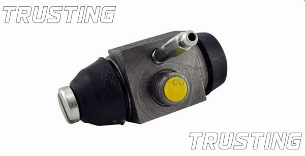 CF524