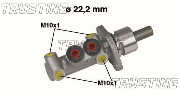 PF248