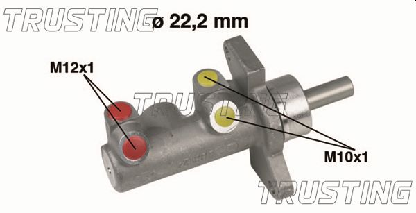 PF199